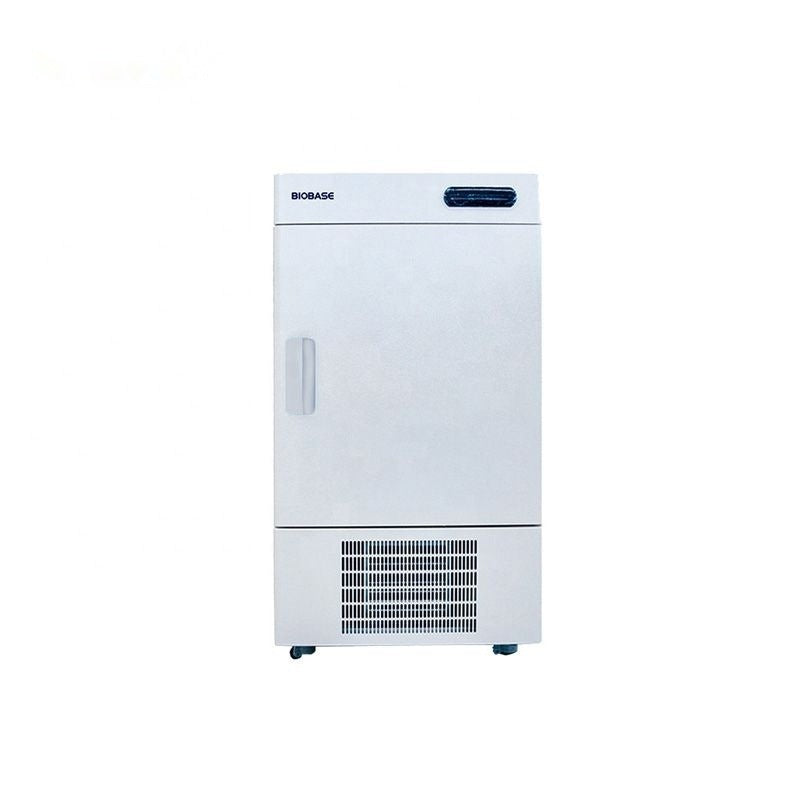 Laboratory Freezer