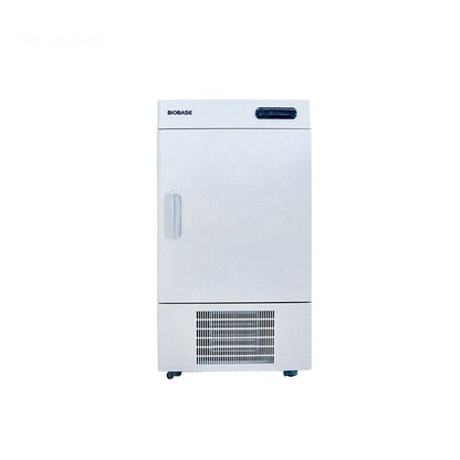 Laboratory Freezer