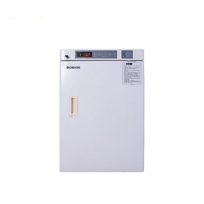 Low-Temperature Freezer (Large Capacity)
