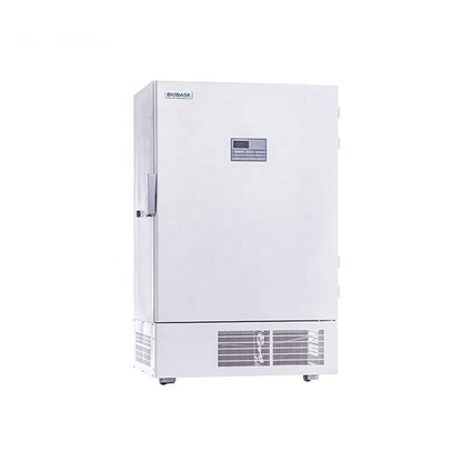 Low-Temperature Freezer (Large Capacity)