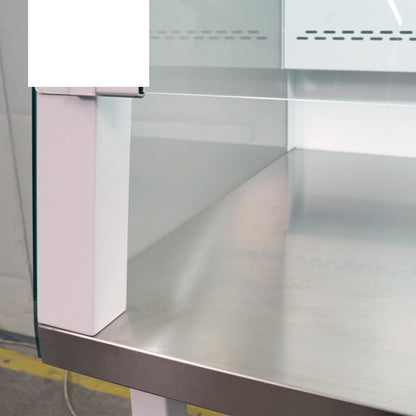Class I Biological Safety Cabinet