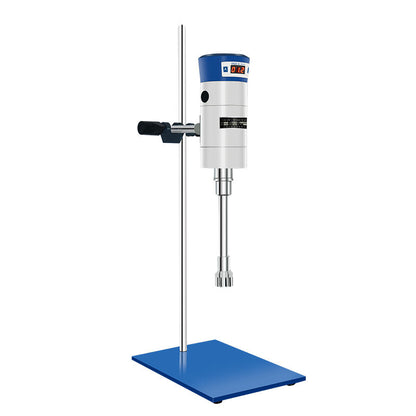 High Shear Homogenizer