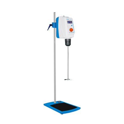 Laboratory Overhead Stirrer