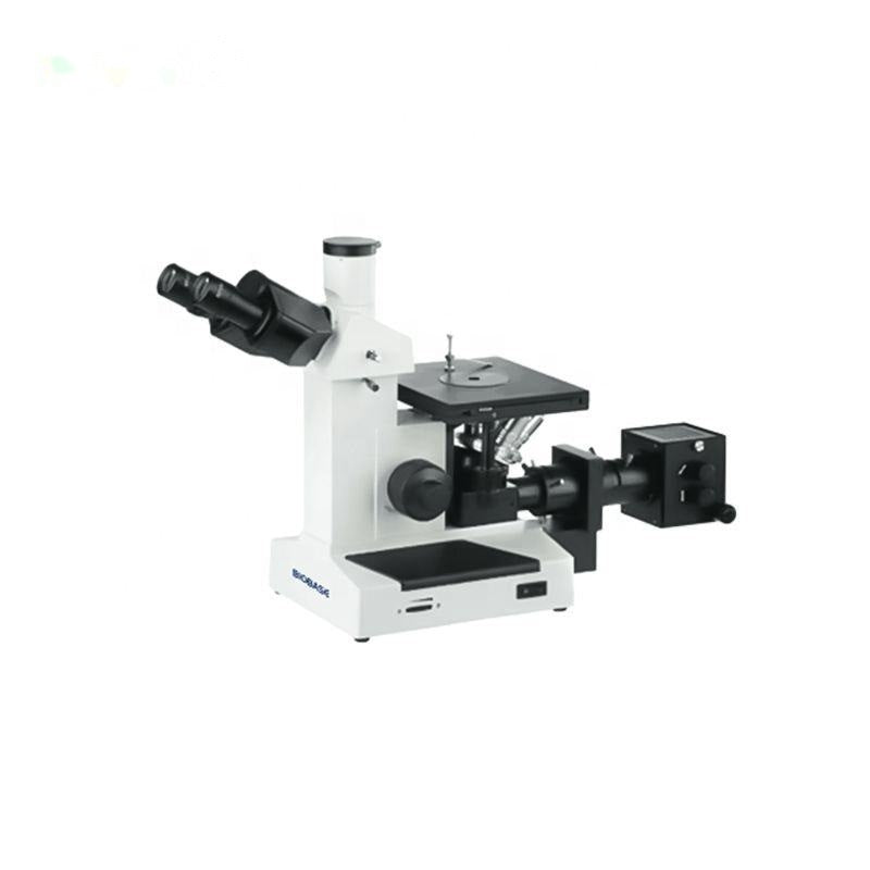 Metallographic Microscope