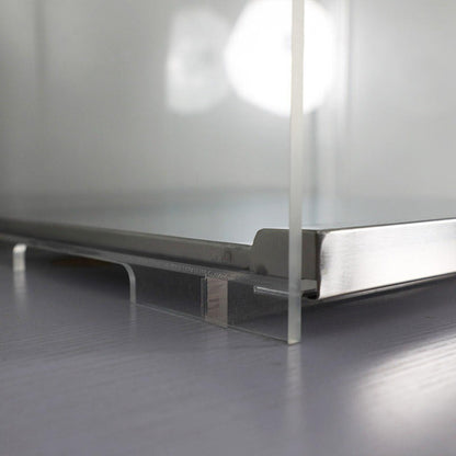 Class I Biological Safety Cabinet with UV Lamp for Sterilization