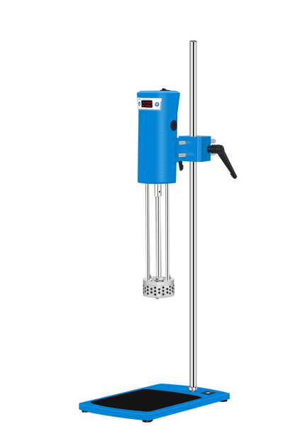 High Shear Homogenizer 40L