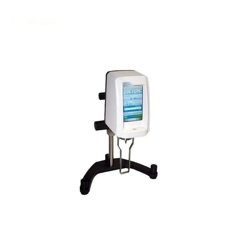 Digital Viscometer