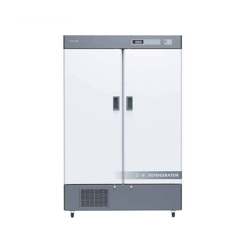 Laboratory Refrigerator