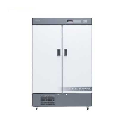 Laboratory Refrigerator