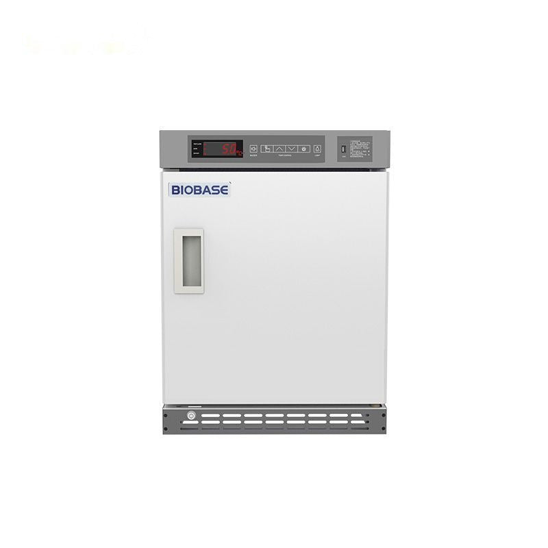 Laboratory Refrigerator (Frost-Free)