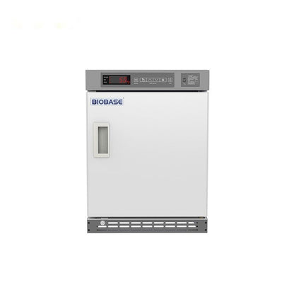 Laboratory Refrigerator (Frost-Free)