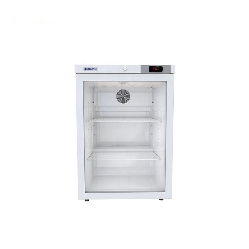 Laboratory Refrigerator