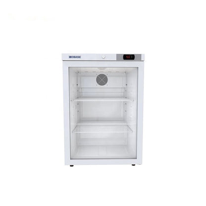 Laboratory Refrigerator