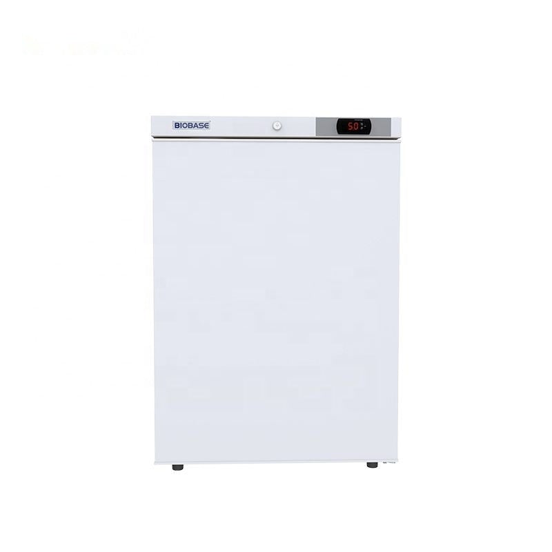 Laboratory Refrigerator