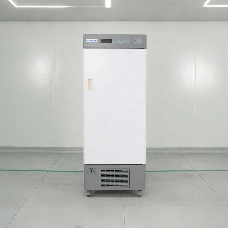 Laboratory Refrigerator (Frost-Free)