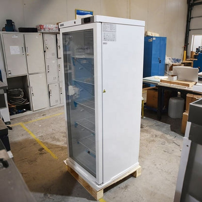 Laboratory Refrigerator