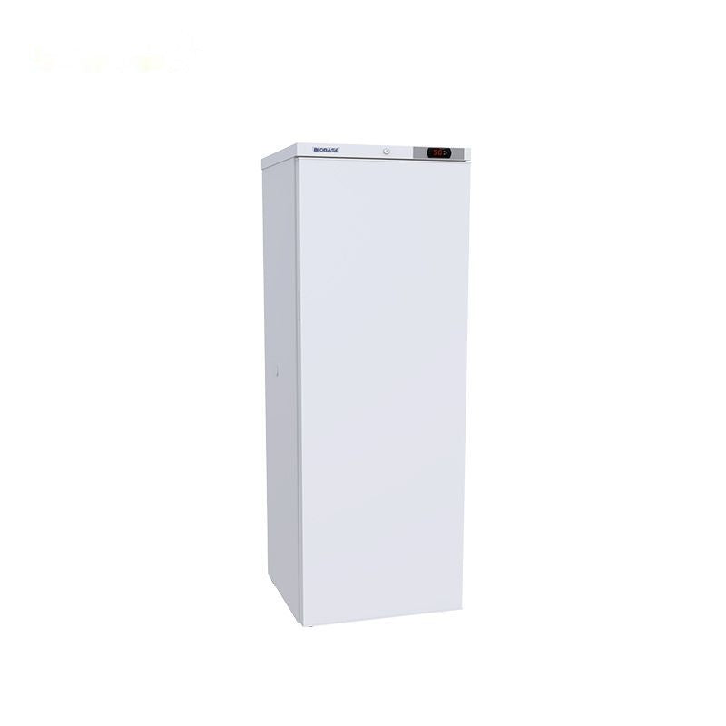 Laboratory Refrigerator (Frost-Free)
