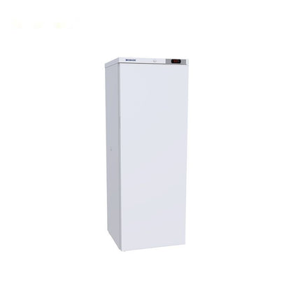 Laboratory Refrigerator (Frost-Free)