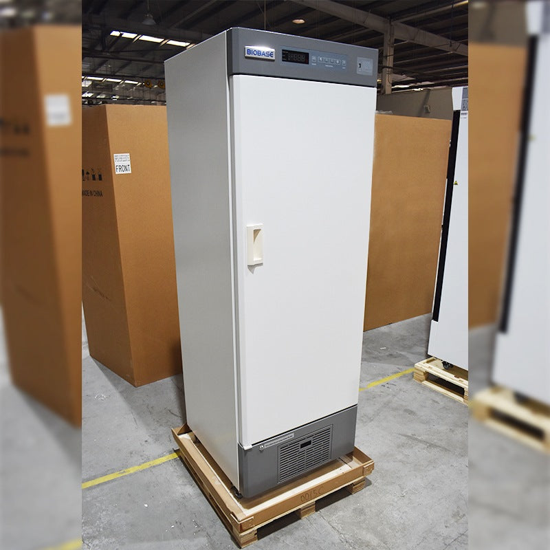 Laboratory Refrigerator (Frost-Free)