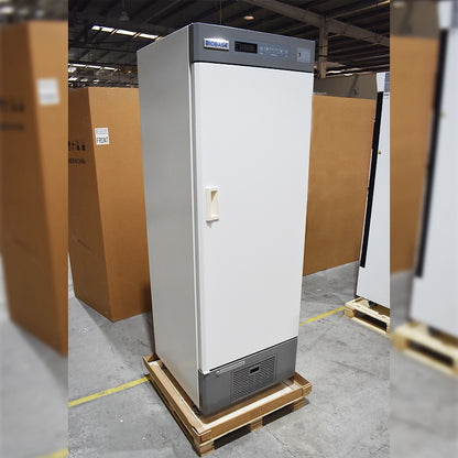 Laboratory Refrigerator (Frost-Free)