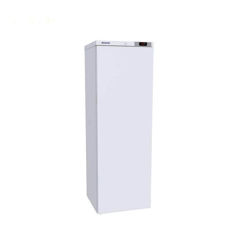 Laboratory Refrigerator (Frost-Free)