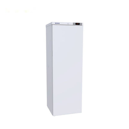 Laboratory Refrigerator (Frost-Free)