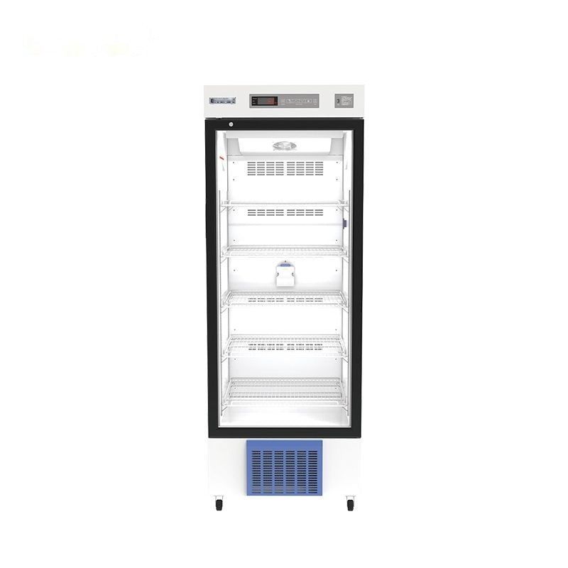 Laboratory Refrigerator