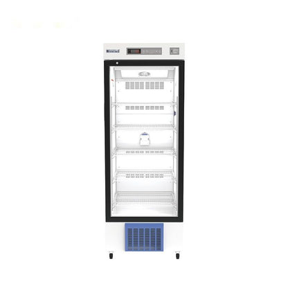Laboratory Refrigerator