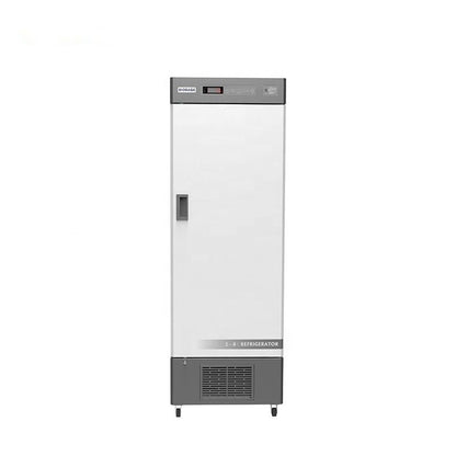 Laboratory Refrigerator (Frost-Free)