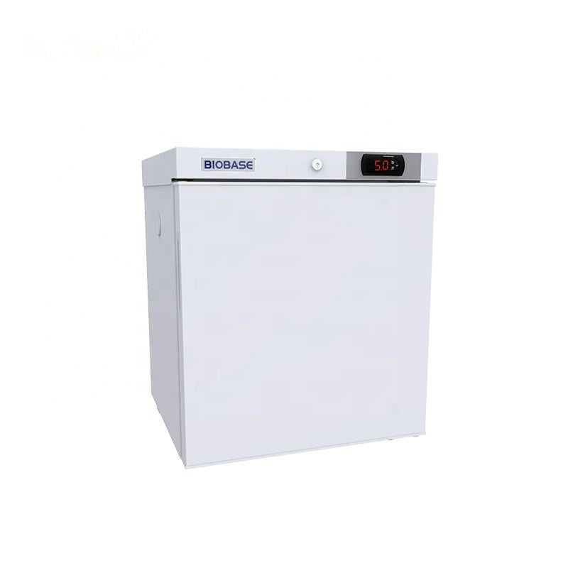Laboratory Refrigerator (Frost-Free)