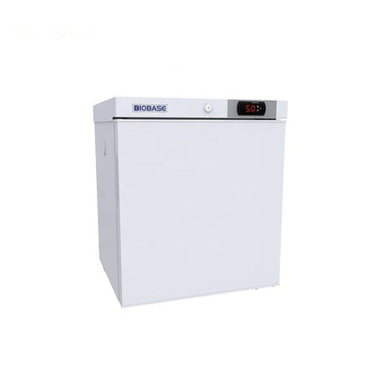 Laboratory Refrigerator (Frost-Free)