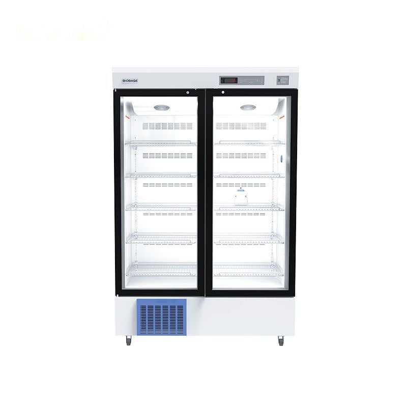 Laboratory Refrigerator