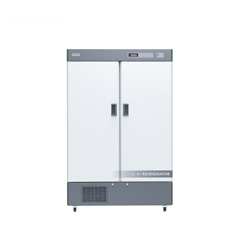 Laboratory Refrigerator