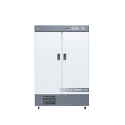 Laboratory Refrigerator