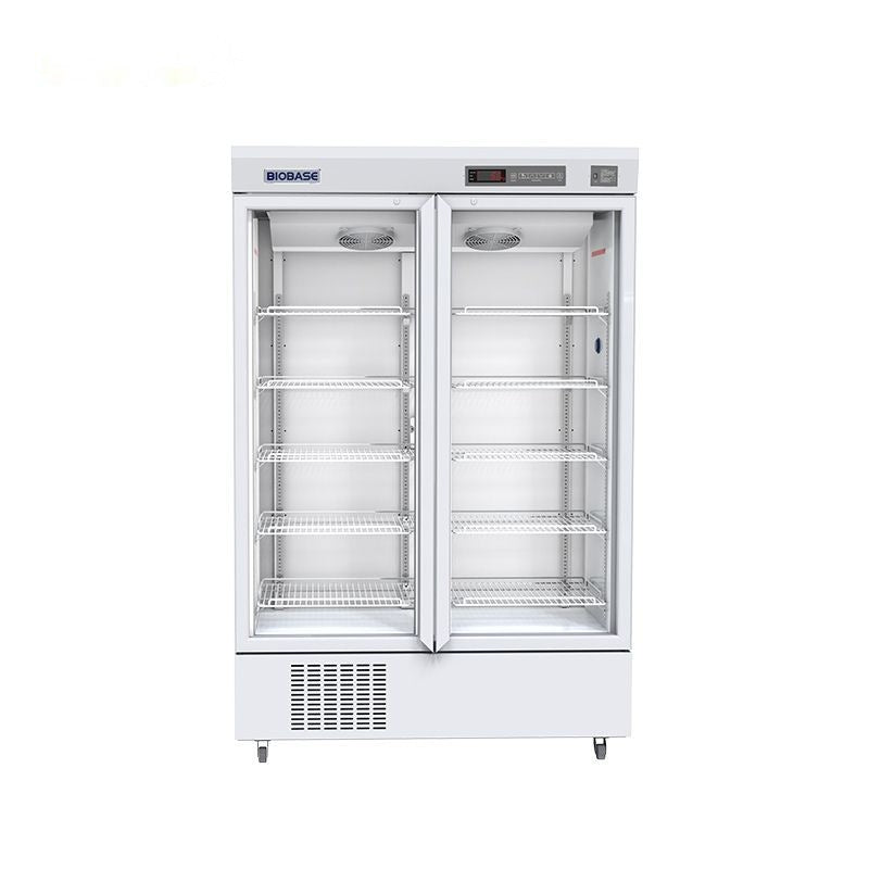 Laboratory Refrigerator