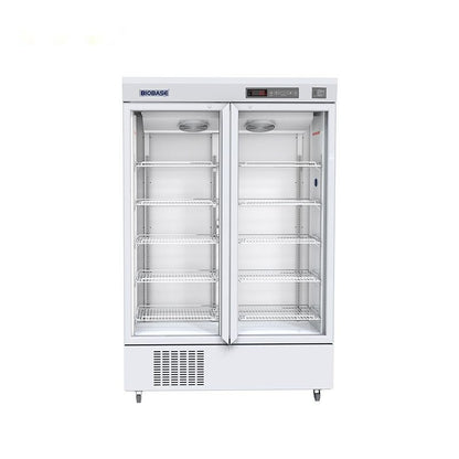 Laboratory Refrigerator