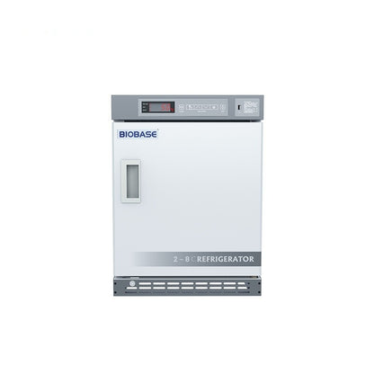 Laboratory Refrigerator (Frost-Free)
