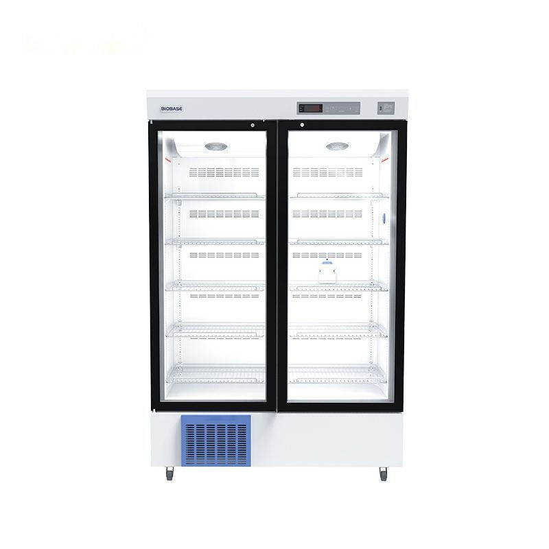 Laboratory Refrigerator