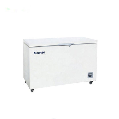 Low-Temperature Freezer (-60°C)
