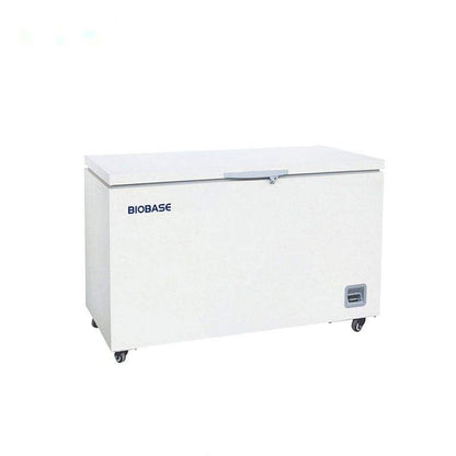 Low-Temperature Freezer (-60°C)