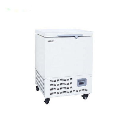 Low-Temperature Freezer (-60°C)