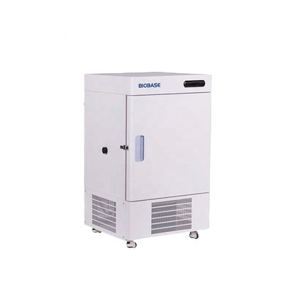 Low-Temperature Freezer (-60°C)