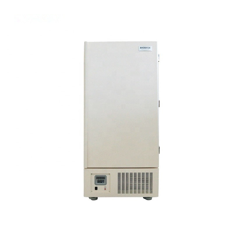 Low-Temperature Freezer (-60°C)