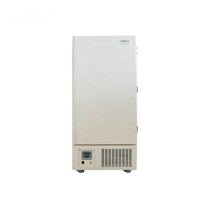 Low-Temperature Freezer (-60°C)