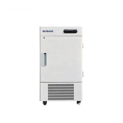 Low-Temperature Freezer (-60°C)