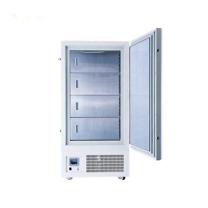 Low-Temperature Freezer (-60°C)