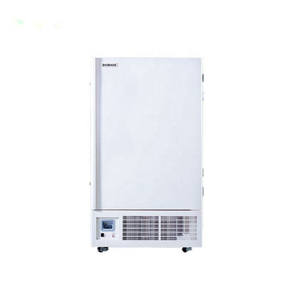Low-Temperature Freezer (-60°C)