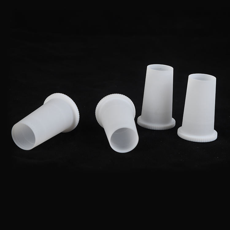 PTFE sleeve bush / composite bushing use