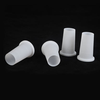 PTFE sleeve bush / composite bushing use