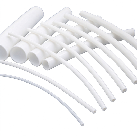 PTFE tube